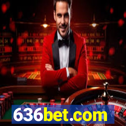 636bet.com