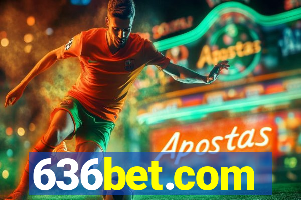 636bet.com