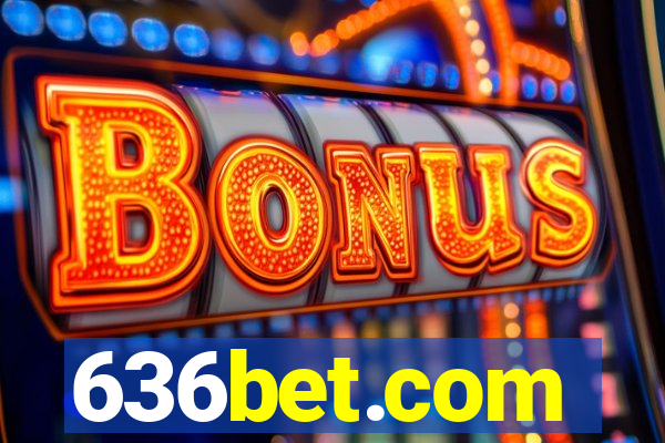 636bet.com