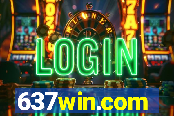 637win.com