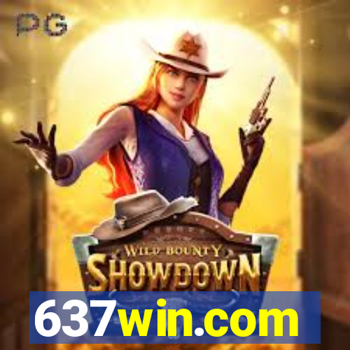 637win.com