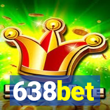 638bet