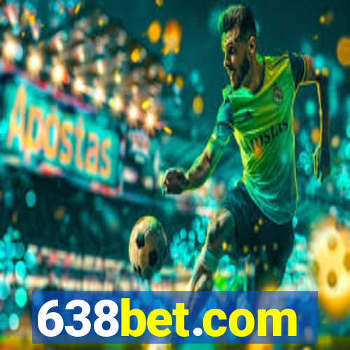 638bet.com