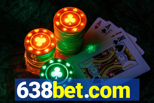 638bet.com