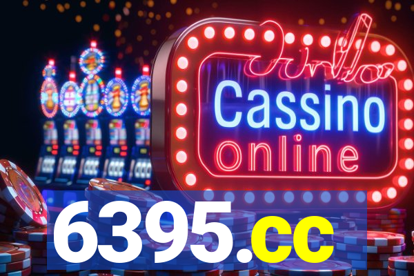 6395.cc