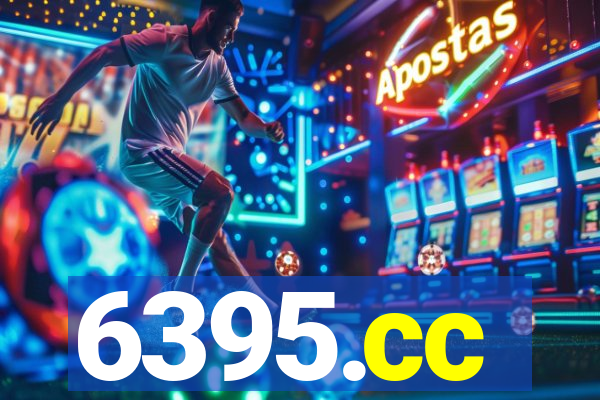 6395.cc