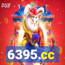 6395.cc