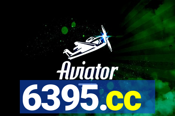 6395.cc