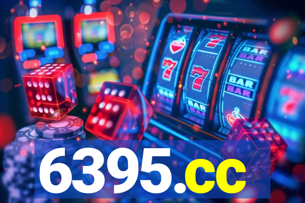 6395.cc