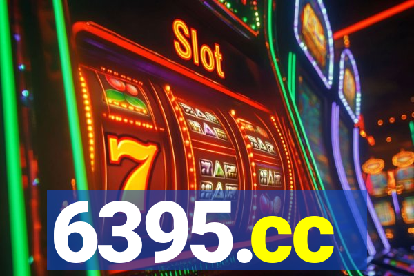 6395.cc