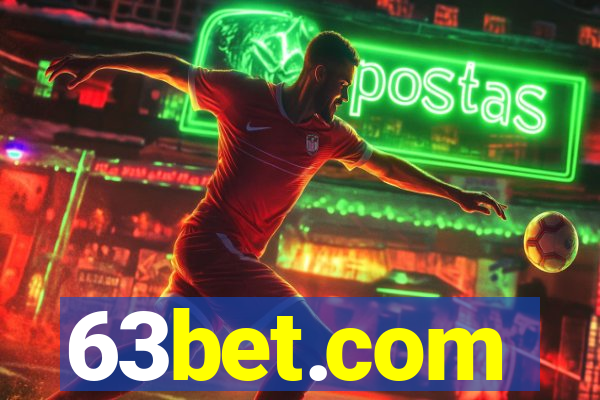 63bet.com