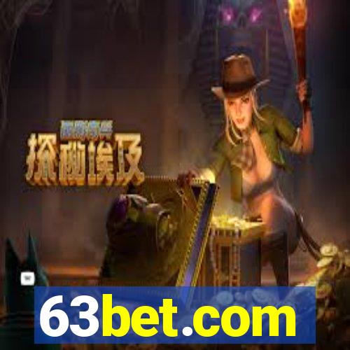 63bet.com