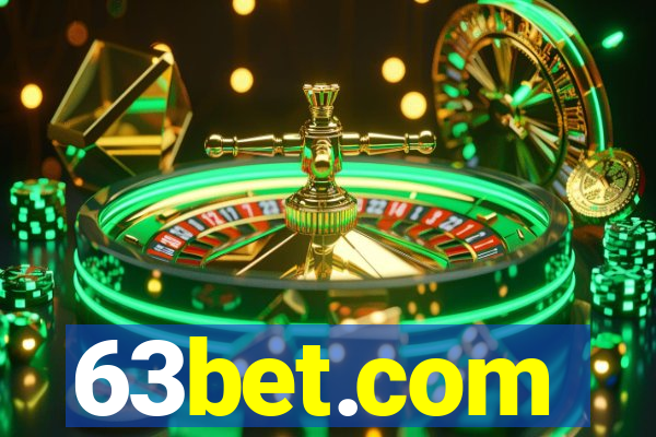 63bet.com