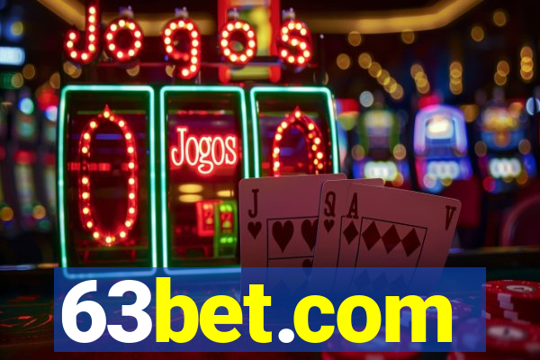 63bet.com