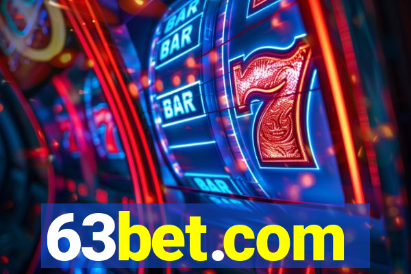63bet.com