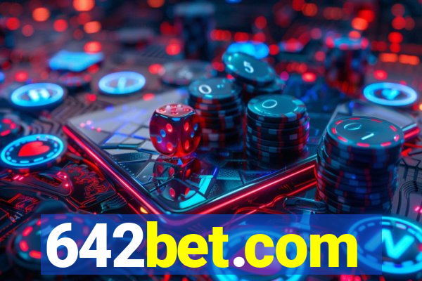 642bet.com