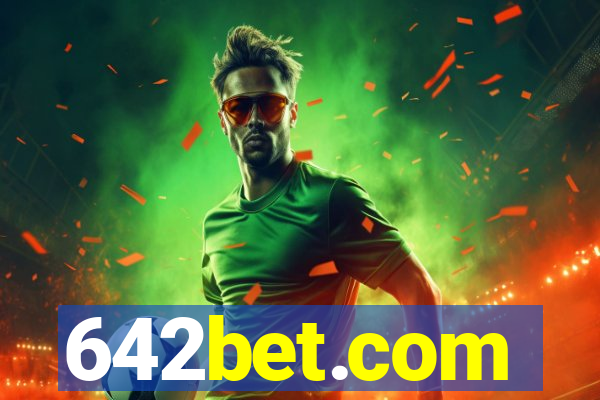 642bet.com