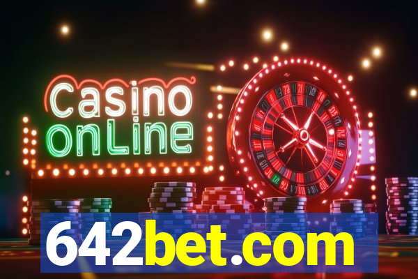 642bet.com