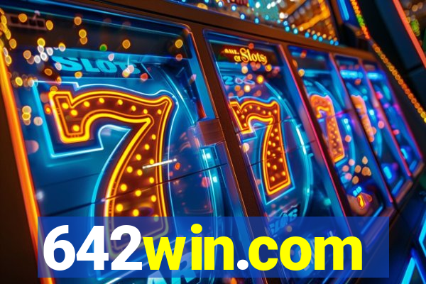 642win.com