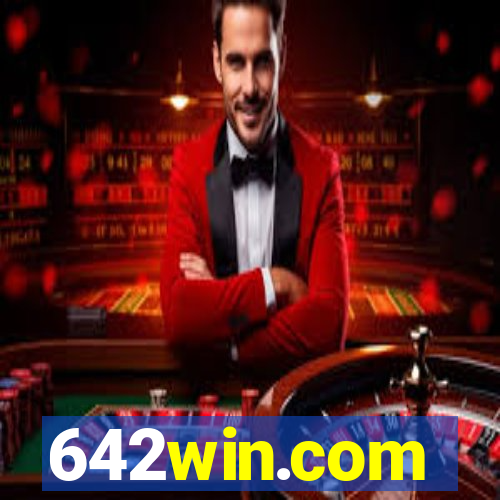 642win.com