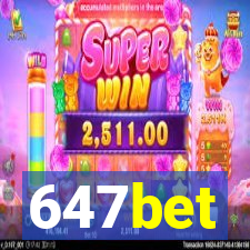 647bet