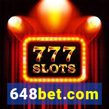 648bet.com