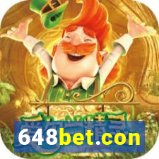648bet.con