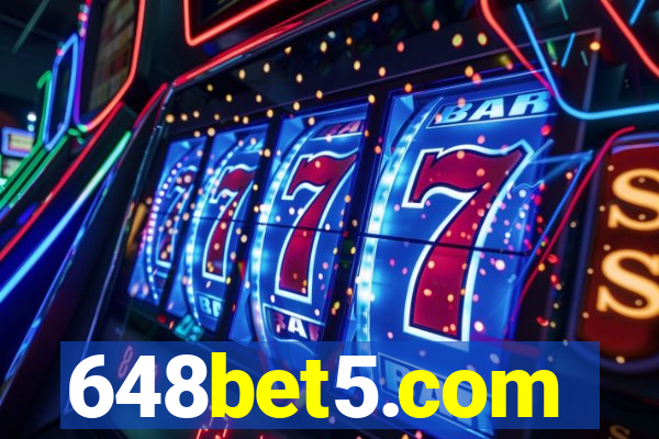648bet5.com