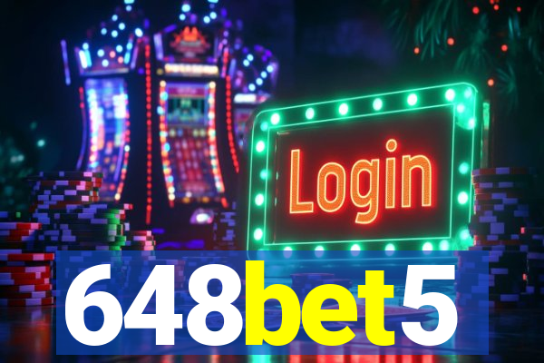 648bet5