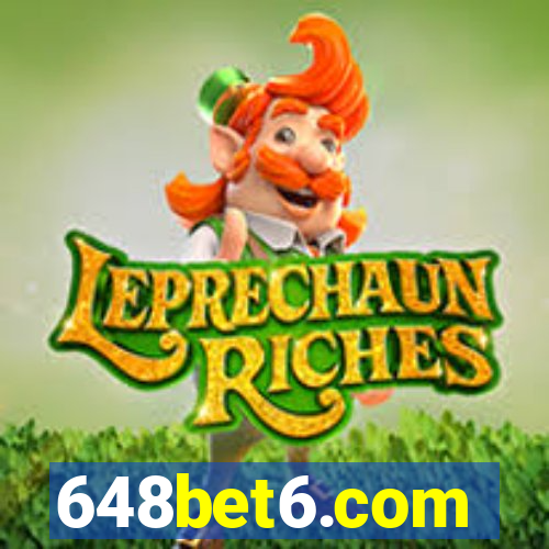 648bet6.com