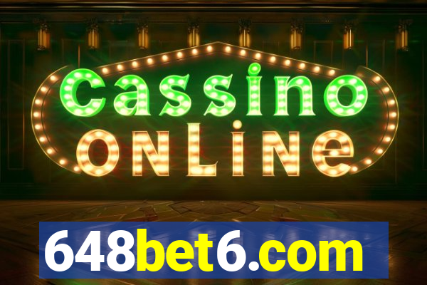 648bet6.com