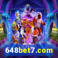 648bet7.com