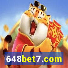648bet7.com
