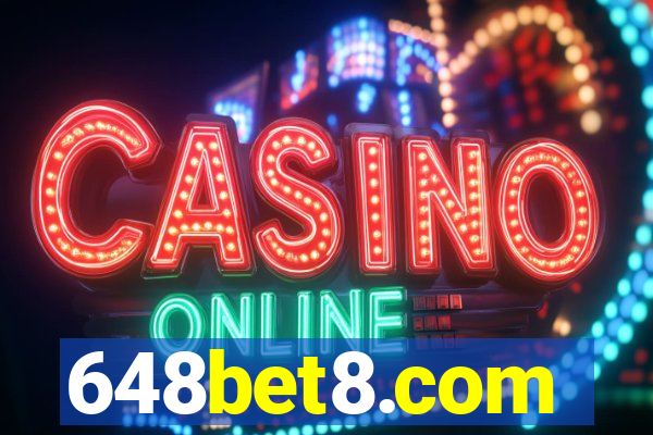 648bet8.com