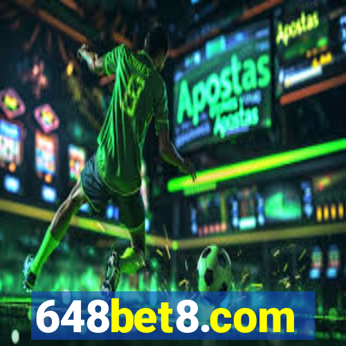 648bet8.com