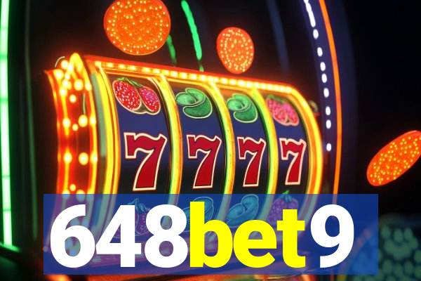 648bet9