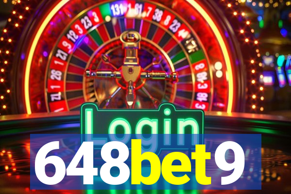 648bet9