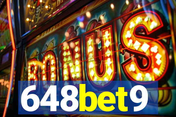 648bet9
