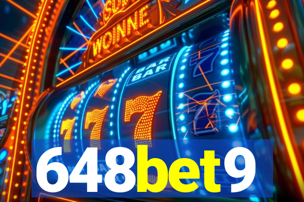 648bet9