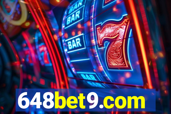 648bet9.com