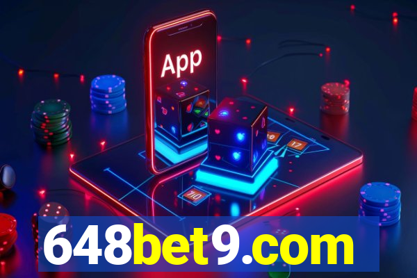 648bet9.com