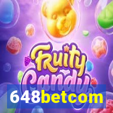 648betcom