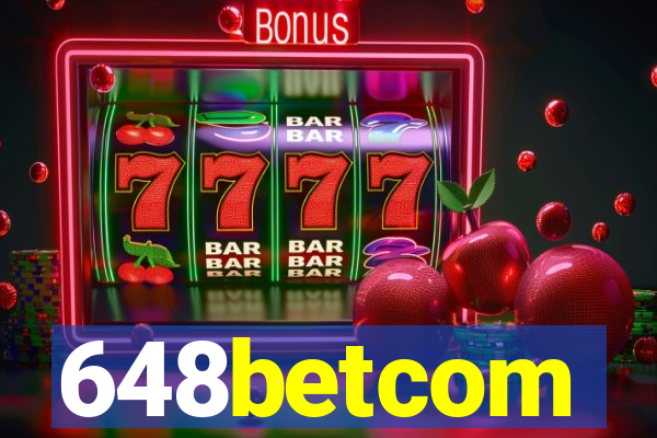 648betcom