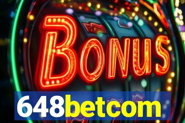 648betcom