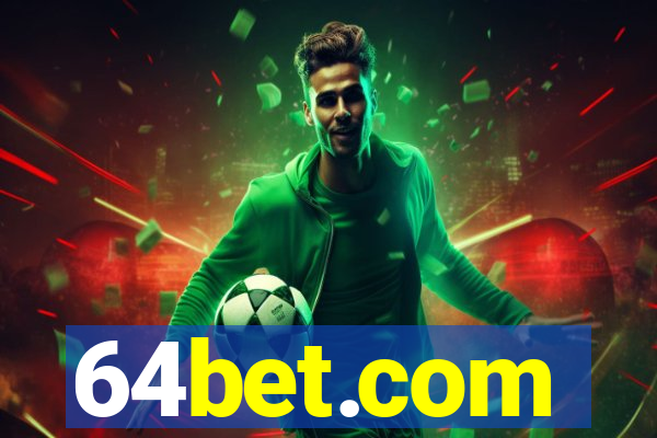 64bet.com