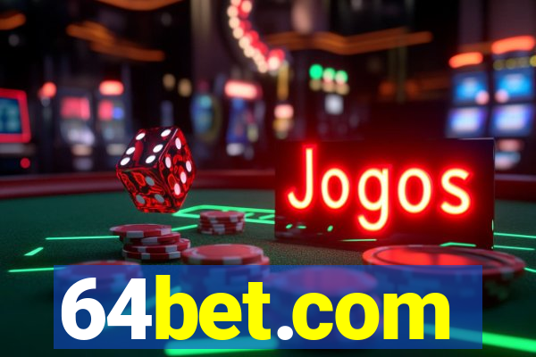 64bet.com