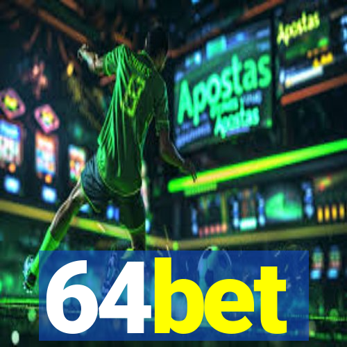 64bet