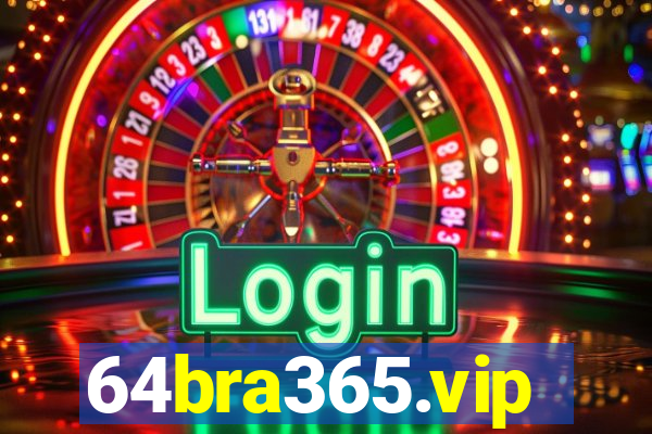64bra365.vip
