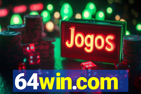 64win.com