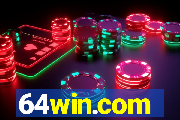 64win.com